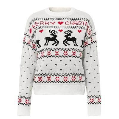 Celebrate the Festive Season in Style: Personalised Christmas Jumpers and Branded Baubles